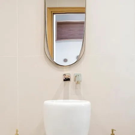 Luxury Agapanthus Νικιάνα
